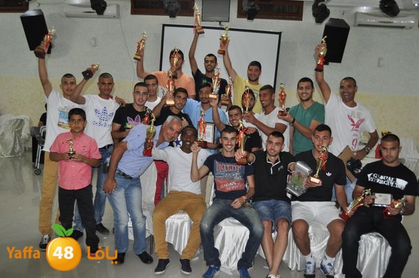 7afltakremabna2lud520 (48).JPG